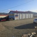 가든한식뷔페 이미지