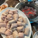 장우대구막창 이미지