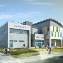 신평면 작은목욕탕 이미지