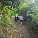 제주도메르블루게스트하우스파티