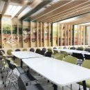 완정초등학교 이미지