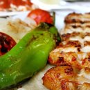 뚜레쥬르중앙점 티스토리