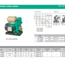 송수농장 이미지