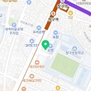 아트오브엠엠에이신당점