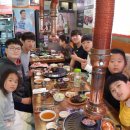 민앤마이노멀티짐 유도 이미지