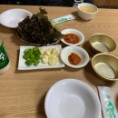 장군족발보쌈 이미지