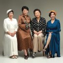 하나둘사진관 이미지