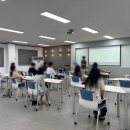 보컬몬스터