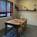 51 | 강릉 독채 펜션 후기 | 영진길51