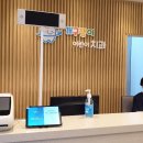 개구쟁이치과의원 네이버블로그