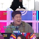 수트맨MC 이미지