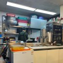 호호분식 이미지