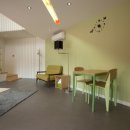 페이지102 이미지