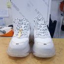 하얀기쁨운동화이불빨래방 이미지