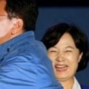 선산우리의원 이미지