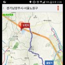 화접5리 네이버블로그
