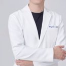 메디캐치 정형외과의원 이미지