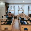 와우쓰리디 평생교육원 | [만수동 필라테스/재활 필라테스]이제 필라테스 5월 가정의 달 이벤트♥