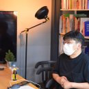 긍정바이크 이미지