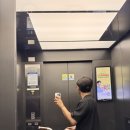 명가이헤어샵 | 전포미용실 남자커트 잘하는 곳 가이
