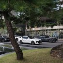 서울카서비스 이미지