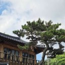 부여한정식 하늘채 ㅣ상견례 추천 맛집 선화정식 후기