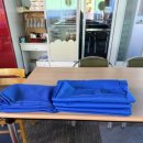 혁신당구장 이미지