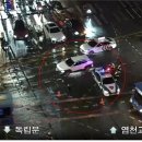 서대문역(5) 이미지