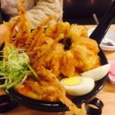 정말맛있는떡볶이