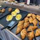 머슬카페피트니스 이미지