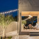 스테이 빛토 이미지