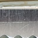 구주령 산채농원 이미지