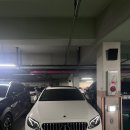 버프디테일링 - 안양시 만안구 오리로52번길 105 | 버프디테일링