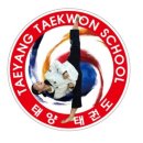 태양태권스쿨 이미지