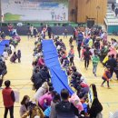 순천시여성단체 화합한마당 이미지