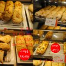 카페 베즐리(CAFE VEZZLY) 이미지