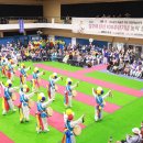 담양공업고등학교 Daum카페