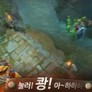 우리기술단 네이버블로그