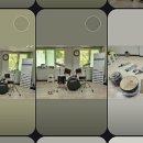 영창경로당 이미지