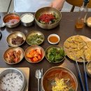 다원정소고기국밥 이미지