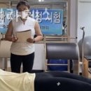 버스정류장 05-180 이미지