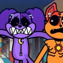 도그데이 이미지