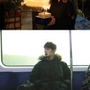 식구 카카오 검색결과