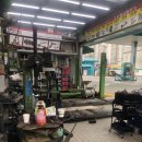 오아시스주유소 이미지