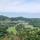 태인 | 👉 “멀어도 또 간다⛳ 태인CC 라운드 후기｜가성비·코스 상태 솔직 공개 (부부골프 추천)”