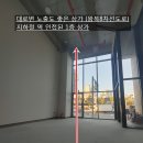 주안약국 이미지