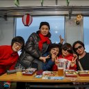 [09-07] 해외도보 13탄 - 일본 야마가타&아키타 설국여행 4박5일 - 개인 인물사진 이미지