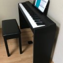 종가로L 이미지