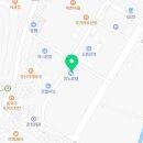 신촌온천모텔 이미지