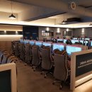 샹떼 PC방 원주단계점 이미지